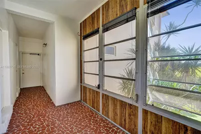 2441 SW 82nd Ave #205, Davie, FL 33324 - Photo 11