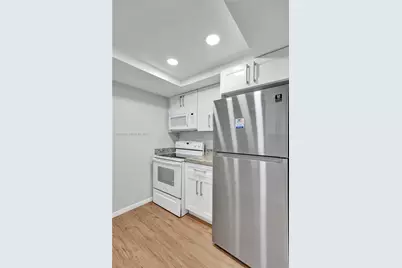 2441 SW 82nd Ave #205, Davie, FL 33324 - Photo 23