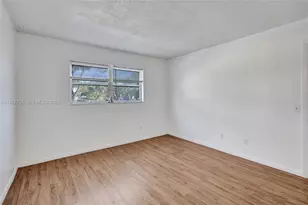 2441 SW 82nd Ave, Davie, FL 33324 - Photo 37