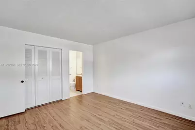 2441 SW 82nd Ave #205, Davie, FL 33324 - Photo 35