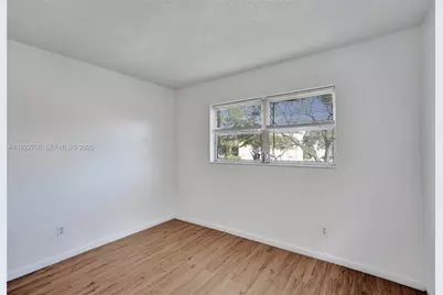 2441 SW 82nd Ave #205, Davie, FL 33324 - Photo 31