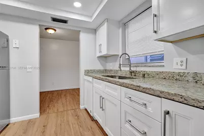 2441 SW 82nd Ave #205, Davie, FL 33324 - Photo 21