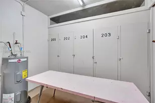 2441 SW 82nd Ave, Davie, FL 33324 - Photo 41