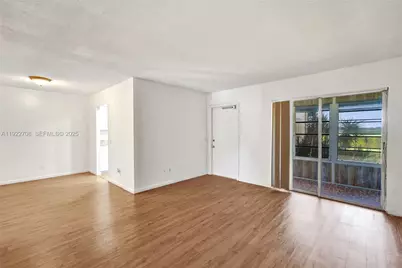 2441 SW 82nd Ave #205, Davie, FL 33324 - Photo 15