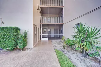 2441 SW 82nd Ave #205, Davie, FL 33324 - Photo 9