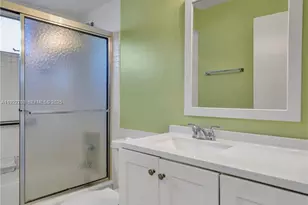 2441 SW 82nd Ave, Davie, FL 33324 - Photo 29