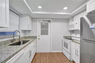 2441 SW 82nd Ave, Davie, FL 33324 - Photo 19