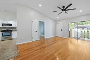 12246 SW 116th Ln, Miami, FL 33186 - Photo 5