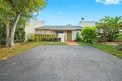 12246 SW 116th Ln #12246, Miami, FL 33186 - Photo 1