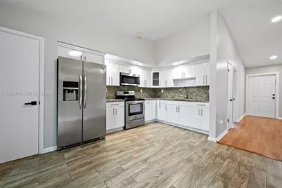 12246 SW 116th Ln #12246, Miami, FL 33186 - Photo 9