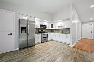 12246 SW 116th Ln, Miami, FL 33186 - Photo 9