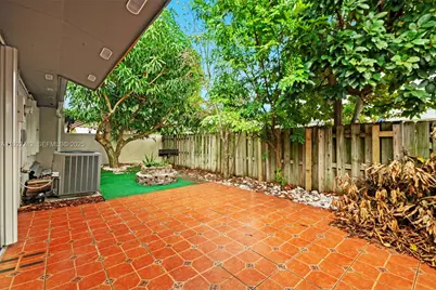 12246 SW 116th Ln #12246, Miami, FL 33186 - Photo 23