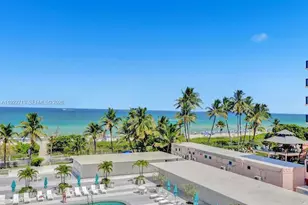 5255 Collins Ave, Miami Beach, FL 33140 - Photo 3