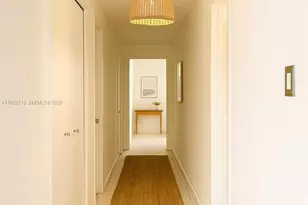 5255 Collins Ave, Miami Beach, FL 33140 - Photo 7