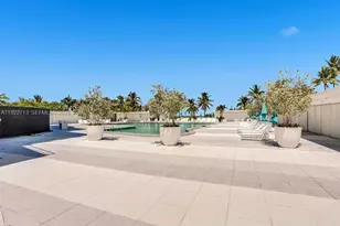 5255 Collins Ave, Miami Beach, FL 33140 - Photo 17