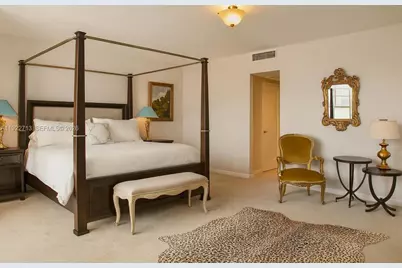 5255 Collins Ave #5D, Miami Beach, FL 33140 - Photo 9