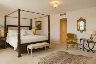 5255 Collins Ave, Miami Beach, FL 33140 - Photo 9
