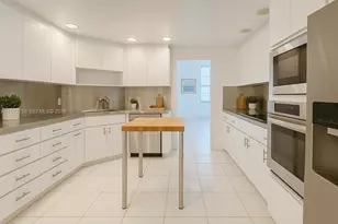 5255 Collins Ave, Miami Beach, FL 33140 - Photo 7