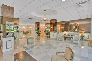 5255 Collins Ave, Miami Beach, FL 33140 - Photo 15
