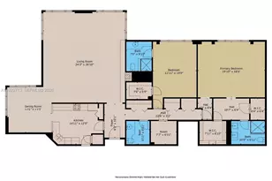5255 Collins Ave, Miami Beach, FL 33140 - Photo 19