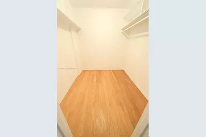 5255 Collins Ave #5D, Miami Beach, FL 33140 - Photo 13