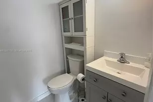 6860 SW 45th Ln, Miami, FL 33155 - Photo 17