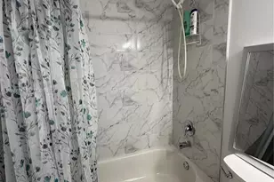 6860 SW 45th Ln, Miami, FL 33155 - Photo 13