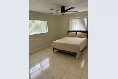 11651 Royal Palm Blvd #207, Coral Springs, FL 33065 - Photo 5