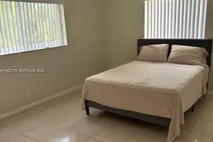 11651 Royal Palm Blvd, Coral Springs, FL 33065 - Photo 5