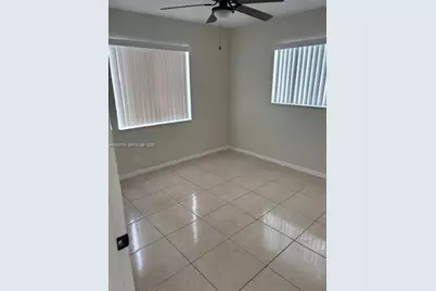 11651 Royal Palm Blvd #207, Coral Springs, FL 33065 - Photo 9