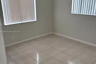 11651 Royal Palm Blvd, Coral Springs, FL 33065 - Photo 9