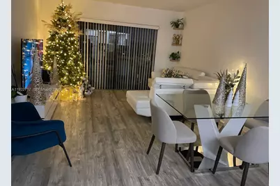 8290 Lake Dr #407, Doral, FL 33166 - Photo 1