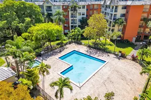 8290 Lake Dr, Doral, FL 33166 - Photo 23