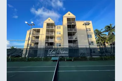 8290 Lake Dr #407, Doral, FL 33166 - Photo 27
