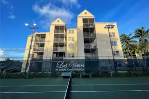 8290 Lake Dr, Doral, FL 33166 - Photo 27