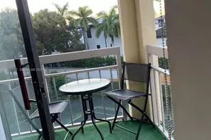 8290 Lake Dr, Doral, FL 33166 - Photo 13