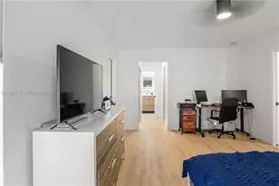 1462 SW 25th Ave, Deerfield Beach, FL 33442 - Photo 43