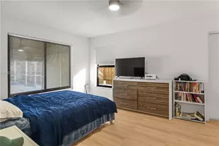 1462 SW 25th Ave, Deerfield Beach, FL 33442 - Photo 39