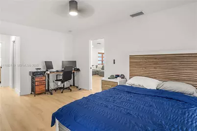 1462 SW 25th Ave, Deerfield Beach, FL 33442 - Photo 41