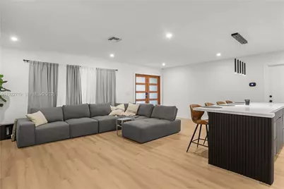 1462 SW 25th Ave, Deerfield Beach, FL 33442 - Photo 25