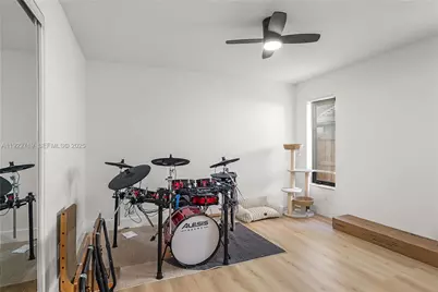 1462 SW 25th Ave, Deerfield Beach, FL 33442 - Photo 65