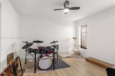 1462 SW 25th Ave, Deerfield Beach, FL 33442 - Photo 67