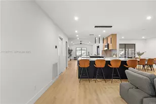 1462 SW 25th Ave, Deerfield Beach, FL 33442 - Photo 11