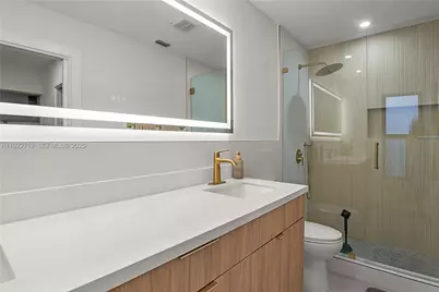 1462 SW 25th Ave, Deerfield Beach, FL 33442 - Photo 49