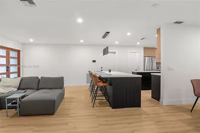 1462 SW 25th Ave, Deerfield Beach, FL 33442 - Photo 23