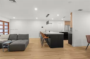 1462 SW 25th Ave, Deerfield Beach, FL 33442 - Photo 23