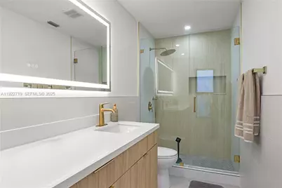 1462 SW 25th Ave, Deerfield Beach, FL 33442 - Photo 51