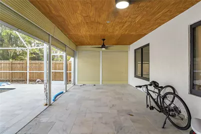 1462 SW 25th Ave, Deerfield Beach, FL 33442 - Photo 71