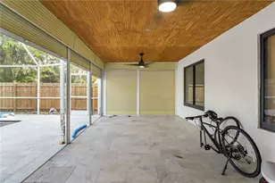 1462 SW 25th Ave, Deerfield Beach, FL 33442 - Photo 71