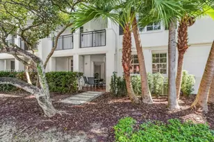 [Address not provided], Aventura, FL 33160 - Photo 9